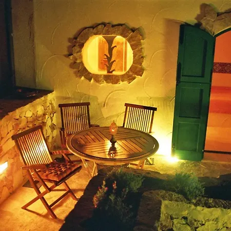 Porta D'oriente Appartement *