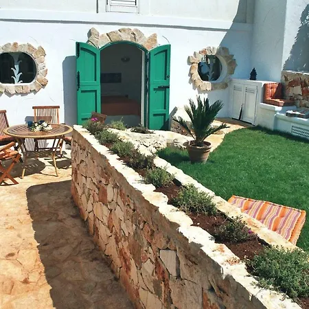 Porta D'oriente Apartment *