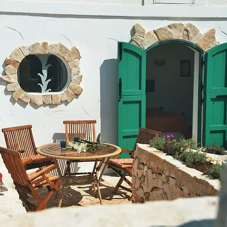 Apartamento Porta D'oriente *