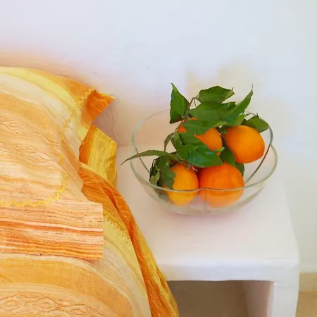 Apartamento Porta D'oriente