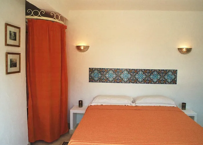Porta D'oriente Appartement *